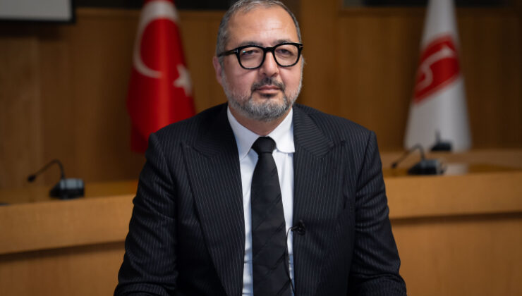 Harvardlı profesörden Türkiyenin sağlık sistemine övgü
