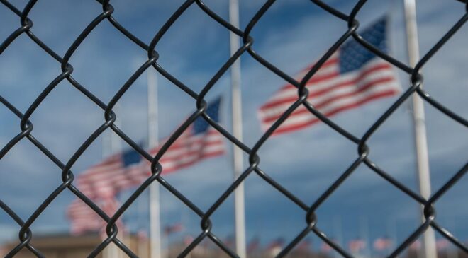 ABD’de vatandaşlıkların iptal edilmesi için ayda 200 dava açılması planı