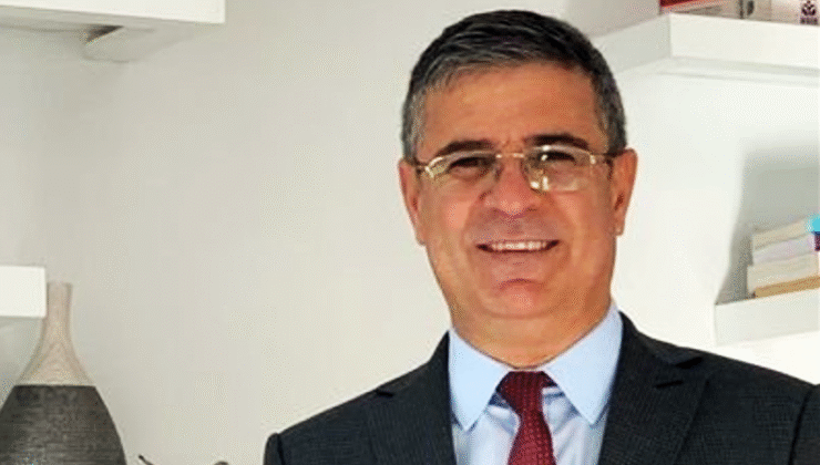 Diyarbakır Barosu Başkanı: Hakikat ortaya çıkmalı ve özür dilenmelidir