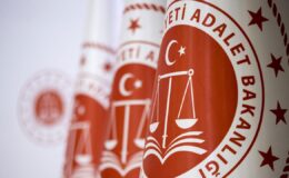 Adalet Bakanlığı 15 bin yeni personel alacak: Başvurular bugün başlıyor