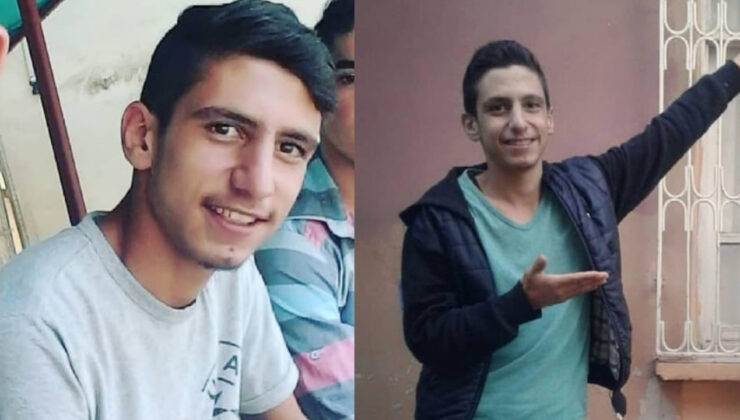 18 yaşında kaybolan gençten 7 yıldır haber yok