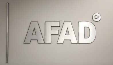 AFAD, Adana’daki depreme ilişkin ön değerlendirme raporunu yayımladı