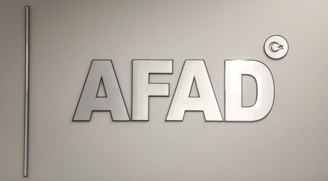 AFAD, Adana’daki depreme ilişkin ön değerlendirme raporunu yayımladı