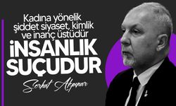 Göçmenköy’de Kültür ve Sanat Rüzgarı Esecek