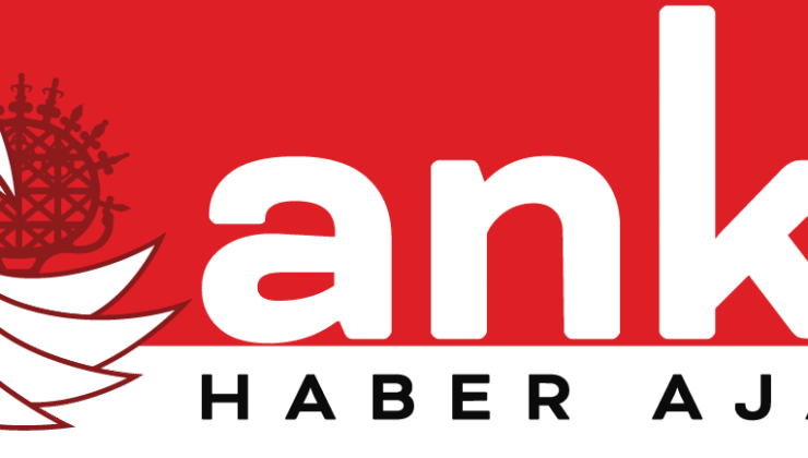 Ataşehir’de çocuklara ve ailelere yönelik uluslararası sanat atölyesi