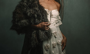 Colorado 2025 – Fstoppers’ta Jason Buff