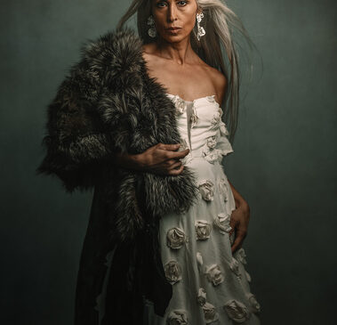 Colorado 2025 – Fstoppers’ta Jason Buff