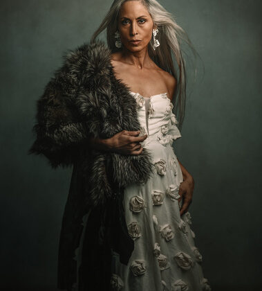 Colorado 2025 – Fstoppers’ta Jason Buff