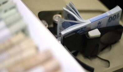 BDDK’dan kredi kartı, ihtiyaç kredisi ve konut kredilerine yeni düzenleme