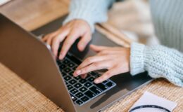 Gençler ve işverenler staj programında buluştu