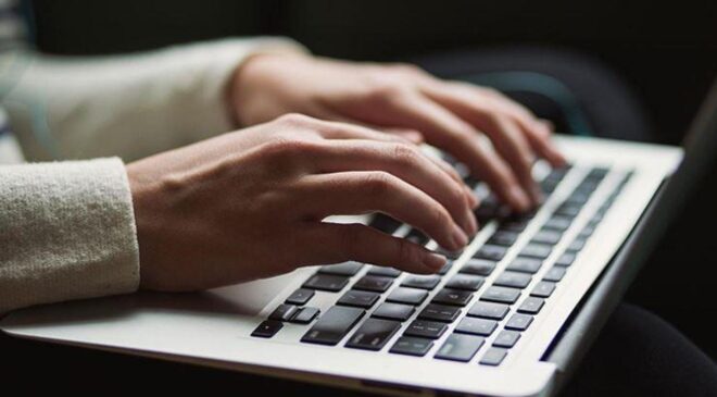 Yeterlilik belgesi zorunluluğu getirilen 40 meslek arasında dijital alanlar öne çıkıyor