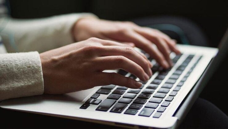 Türkiye'nin veri güvenliği için kritik adım