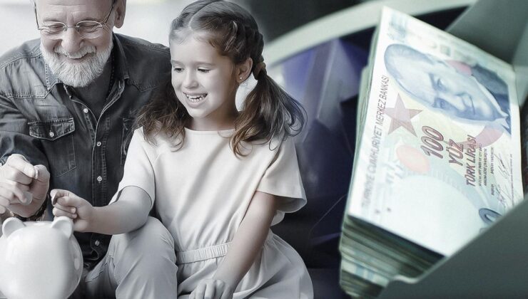 BES'te fon büyüklüğü 2,4 trilyon lirayı aştı