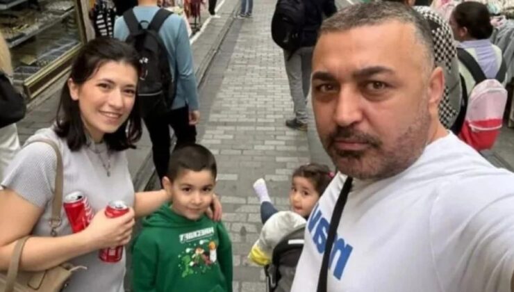 Böcek ailesinin yediği yiyeceklerde ‘uygunsuzluk’ tespit edilmedi