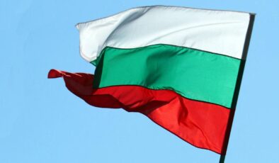 Bulgaristan, ABD’ye ait askeri uçakların ülkeden ayrıldığını duyurdu