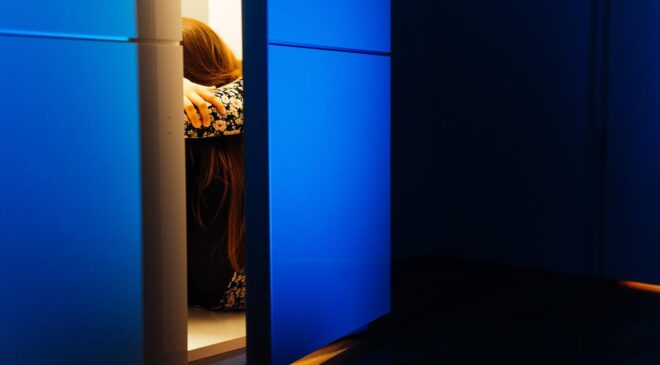 Kış depresyonu kapıda: Gün ışığı azalınca beyin neler yaşıyor?