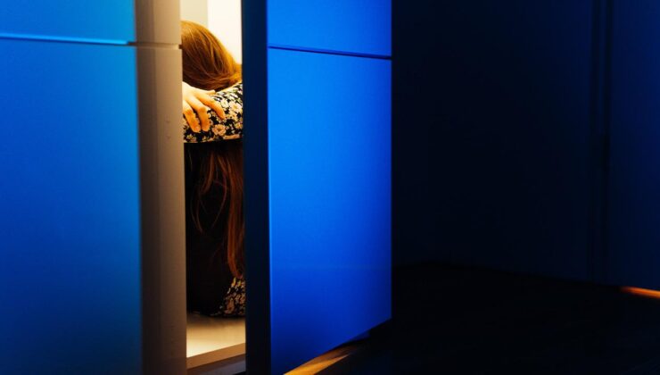 Kış depresyonu kapıda: Gün ışığı azalınca beyin neler yaşıyor?