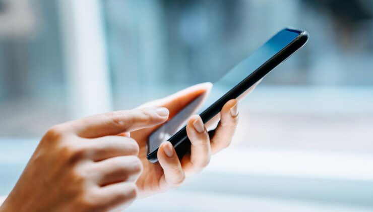 5G ihalesinin ardından gözler yerli cep telefonu üreticilerinde