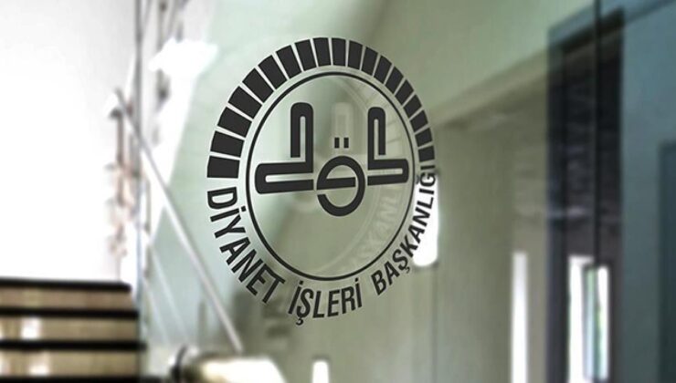 Diyanet İşleri Başkanlığı fitre miktarını belirledi