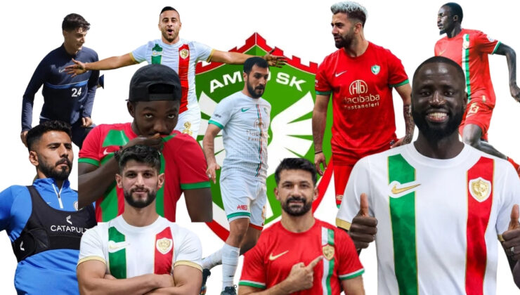 Silifke Amedspor’u ‘çeqilmast’ yaptı!