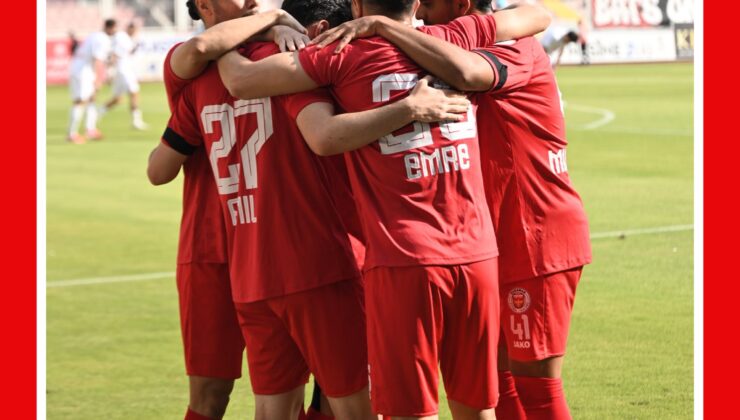 Batman 12 hafta sonra ilk yenilgisini aldı, liderlikten oldu