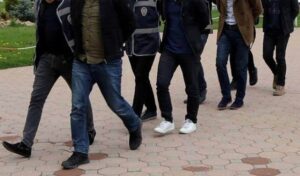 gozaltilar-ankara.jpg