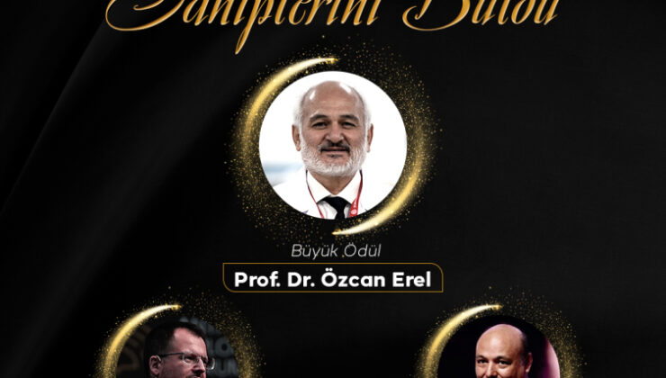 Cumhurbaşkanı Erdoğan: Terörsüz Türkiye sürecinde kararlılığımız tam