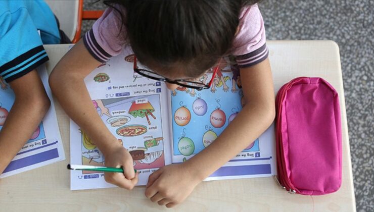 Bilinçli tüketici dersi, ilköğretim müfredatına eklenecek