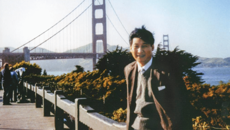 ABD-Çin zirvesi: Dostluk mu yeni soğuk savaş mı?