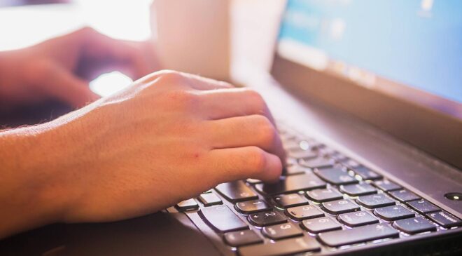 Türkiye'nin fiber internet abone sayısı 10 milyona yaklaştı