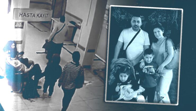 İstanbul’daki zehirlenmede can kaybı 4’e yükseldi