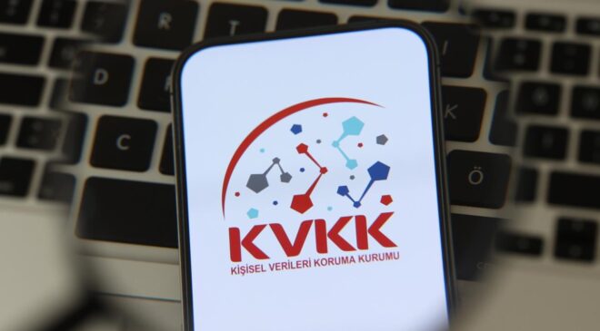 Kasada telefon numarası söyleme devri kapanıyor