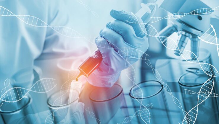 ABDde kanser, kalp ve beyin hastalıklarını inceleyen 383 araştırma fonu kesintiye uğradı