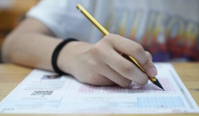 MEBİ'de LGS öğrencileri için mart ayı örnek soruları yayımlandı