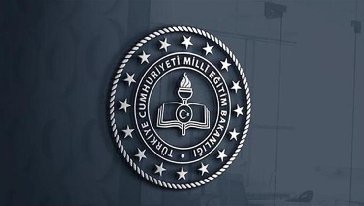 MEB'den dolu dolu yarıyıl tatili içerikleri