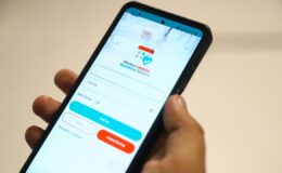 Raporunu yenilemeyen 6,6 milyon için MHRS hatırlatması