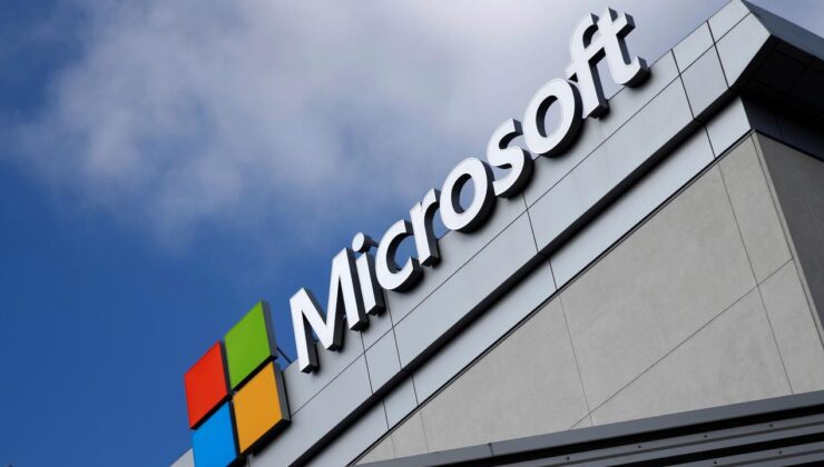 Microsoft, Kızıldeniz’deki kablo kesintilerinin Azure bulut platformunu etkilediğini açıkladı