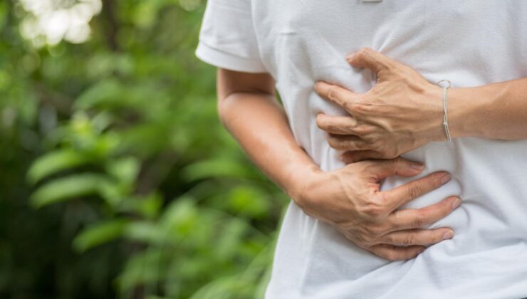 Kimyasal zehirlenmelerde doğru bilinen yanlışlar ölüm riskini artırıyor