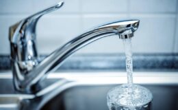 Yeşil Vatan etkinliklerinde bu ayın teması: Su verimliliği