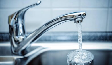 Yeşil Vatan etkinliklerinde bu ayın teması: Su verimliliği