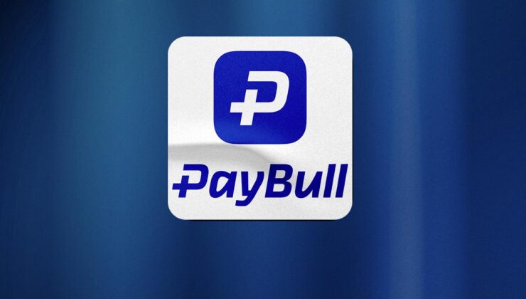 Paybull'a yasa dışı bahisten el konuldu