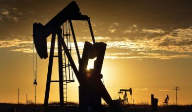 Petrol fiyatlarında sert yükseliş sürüyor