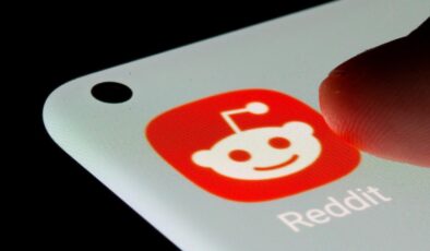 İngiltere Reddit’e çocuk verilerini ihlal ettiği gerekçesiyle 19,5 milyon dolar ceza kesti