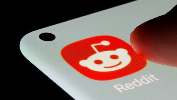 İngiltere Reddit’e çocuk verilerini ihlal ettiği gerekçesiyle 19,5 milyon dolar ceza kesti
