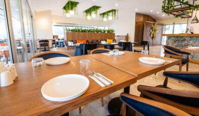 Menülerde içerik belirtme zorunluluğunun ayrıntıları belli oldu