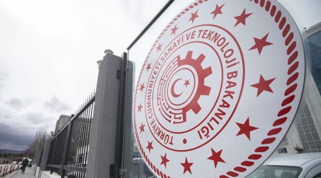 Yatırım Projelerinin Stratejik Öncelik ve Teknik Değerlendirmesine Dair Tebliğ’de değişiklik