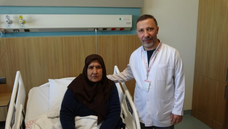 'Kalbim sağda atıyor' dedi, kimseyi inandıramadı: Gerçek 66 yıl sonra anlaşıldı