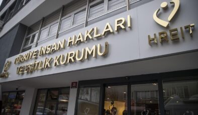 TİHEK, engellilerin ücretsiz seyahat hakkının engellenmesini ayrımcılık saydı