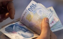 Evde Bakım ödemeleri yatırılmaya başlandı