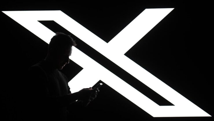 Malezya, kullanıcı güvenliğini gerekçesiyle X platformuna karşı hukuki adım atmayı değerlendiriyor